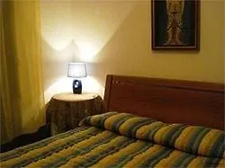***  فندق باليرموفي  Casa Nova إيطاليا